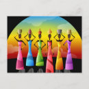 Search for traditional postcards Dress