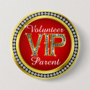 Search for important badges Very important person
