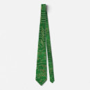 Search for memory ties Computer