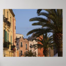 Search for sardinia posters Building