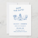 Search for funny wedding invitations Quirky