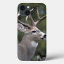 Search for wolf ipad cases Wildlife