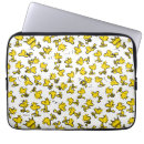 Search for pattern laptop cases Snoopy