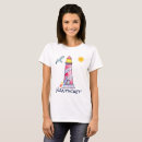 Search for nantucket tshirts Lighthouse