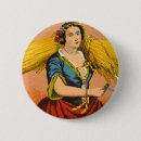 Search for advertising label badges Advertisement