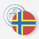 Search for scottish bottle openers Scotland