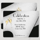 Search for designer 6x8 invitations Elegant