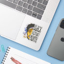 Search for martin luther king stickers Activist
