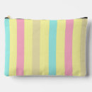 Search for pink brown accessories Pattern