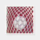 Search for lacrosse napkins Sports