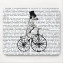 Search for dalmatian gifts Animals