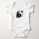 Search for tai chi clothing Reiki