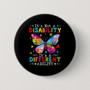 Search for ability badges Sped teacher