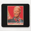 Search for joe biden mouse mats Funny