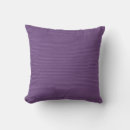 Search for amethyst cushions Vintage