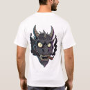 Search for dragons tshirts Fantasy