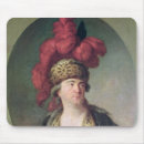 Search for simon mouse mats French