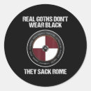 Search for uni stickers Small