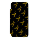Search for antique iphone 5 cases Gold