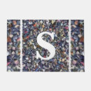 Search for stone doormats Rustic