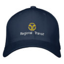 Search for regions hats Regional