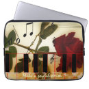 Search for red rose note electronics Vintage
