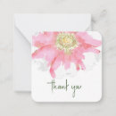 Search for encouragement note cards Elegant