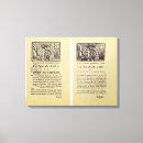 Search for ville canvas prints Musee