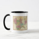 Search for sardinia mugs Colour