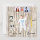 Search for photograph square invitations Original