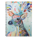 Search for pretty notebooks Flowers