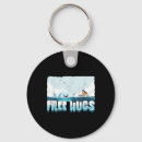 Search for titanic key rings Iceberg