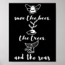 Search for environmental posters Ecology