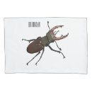 Search for antler pillowcases For kids