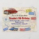 Search for route 66 birthday Road trip