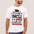 Search for red graduation tshirts Typography