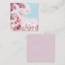 Search for blossom note cards Flowers