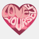 Search for be yourself stickers Trendy