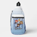 Search for witch handbags Cute