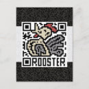 Search for chinese astrology postcards Horoscope
