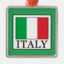 Search for venice christmas tree decorations Italy