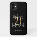 Search for first birthday iphone cases Modern