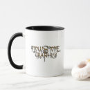 Search for graphics mugs Cool