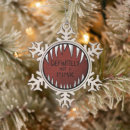 Search for dungeons dragons christmas tree decorations Dnd