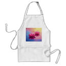 Search for zen aprons Meditation