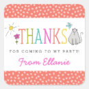 Search for cat name stickers Thank you