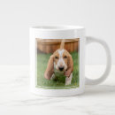 Search for bassets mugs Puppy