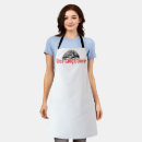 Search for gothic aprons Cook