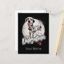 Search for breed vertical postcards Pet