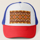 Search for aztec hats Geometric